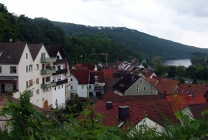 Wandertag 2010